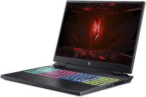 ACER AN16-51-503W NITRO 16