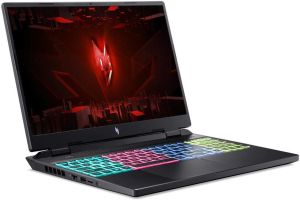 ACER AN16-51-503W NITRO 16
