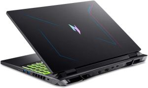 ACER AN16-51-503W NITRO 16