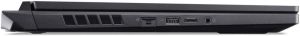 ACER AN16-51-503W NITRO 16