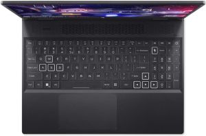 ACER AN16-51-503W NITRO 16