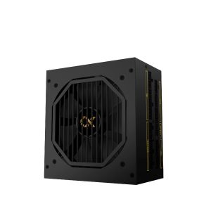 Xigmatek PSU ATX 850W Gold - Fury GD 850W