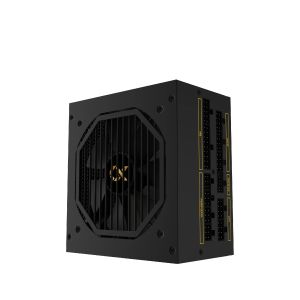 Xigmatek PSU ATX 850W Gold - Fury GD 850W