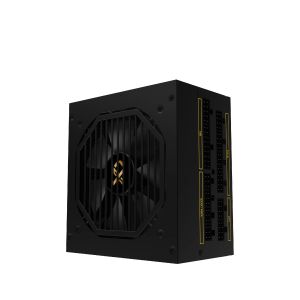 Xigmatek PSU ATX 850W Gold - Fury GD 850W