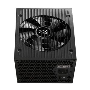 Xigmatek PSU ATX Bronze - HYDRA M 750W