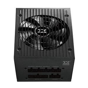 Xigmatek PSU ATX Bronze - HYDRA M 750W
