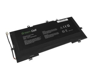 Laptop Battery for HP Envy 13 13T / 11,4V 3270mAh   GREEN CELL