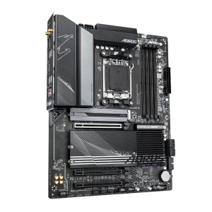 GB B650 A ELITE AX V2 / AMP