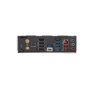 GB B650 A ELITE AX V2 / AMP