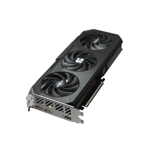 GB RADEON RX9060XTGAMING OC-8G