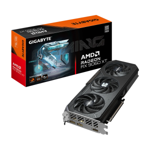 GB RADEON RX9060XTGAMING OC-8G