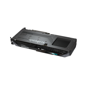GB RADEON RX9060XTGAMING OC-16