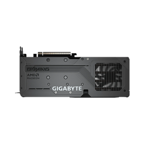 GB RADEON RX9060XTGAMING OC-16