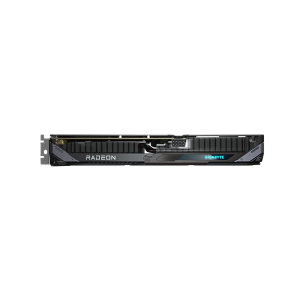 GB RADEON RX9060XTGAMING OC-16