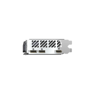 GB RADEON RX9060XTGAMING OC-16