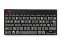 LENOVO ThinkVision E24-30 23.8inch IPS FHD Monitor 250nits 1300:1 HDMI DP VGA 3Y (P)