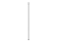 AXIS T91B52 Extension pipe 100 cm