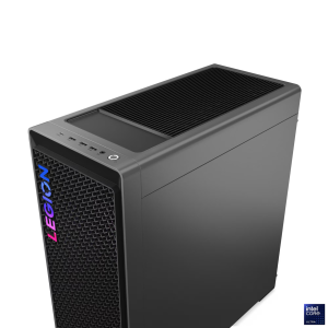 LENOVO DT LEGION T7/90Y60057RM