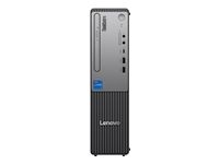 LENOVO ThinkCentre neo 50s G5 Intel Core i5-14400 16GB 1TB SSD M.2 PCIe Intel UHD Graphics 730 Slim DVD Writer NOOS 3YR OS