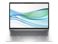 HP ProBook 440 G11 Intel Core Ultra 5 125U 14inch WUXGA 16GB 512GB SSD FREEDOS SmartBuy (BG)