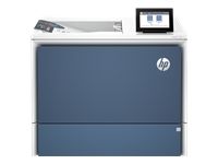 HP Color LaserJet Enterprise 5700dn Printer colour Duplex laser A4 1200x1200dpi 43ppm mono 43ppm colour 650sheets LAN USB