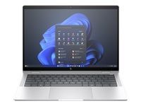 HP Elite x360 1040 G11 Intel Core Ultra 7 155H 14inch WUXGA 32GB 1TB SSD W11P SmartBuy (EU)