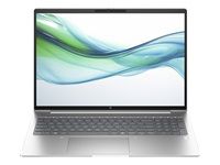 HP ProBook 465 G11 Ryzen 7 7735U 16inch WUXGA 16GB 512GB SSD FREEDOS SmartBuy (EU)