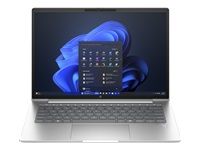 HP Probook 440 G11 Intel Core Ultra 5 125U 14inch WUXGA 16GB 512GB W11P SmartBuy
