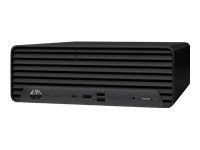 HP Pro 400 G9 SFF Intel Core i5-13500 16GB 512GB SSD W11P SmartBuy (BG)