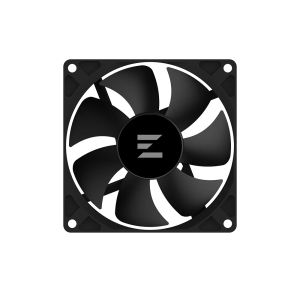 Zalman охладител за процесор CPU Cooler CNPS4X BLACK V2 - LGA1851/AM5