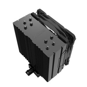 Zalman CPU Cooler CNPS9X PERFORMA PLUS ARGB BLACK LGA1851/AM5