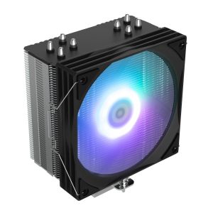 Zalman охлаждане за процесор CPU Cooler CNPS9X OPTIMA2 LGA1851/AM5