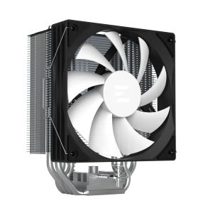 Zalman охлаждане за процесор CPU Cooler CNPS9X OPTIMA2 LGA1851/AM5
