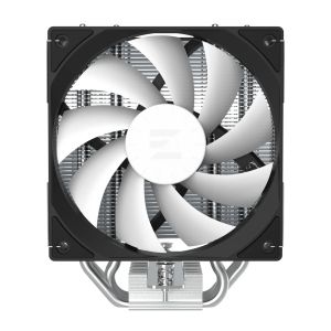 Zalman охлаждане за процесор CPU Cooler CNPS9X OPTIMA2 LGA1851/AM5