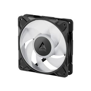 Arctic вентилатор Fan 120mm P12 Pro A-RGB