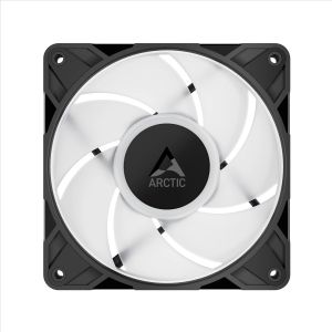 Arctic вентилатор Fan 120mm P12 Pro A-RGB