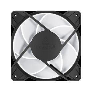 Arctic вентилатор Fan 120mm P12 Pro A-RGB