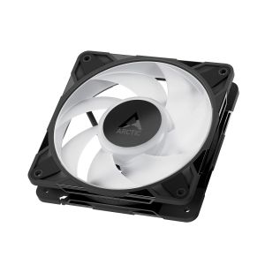 Arctic вентилатор Fan 120mm P12 Pro A-RGB
