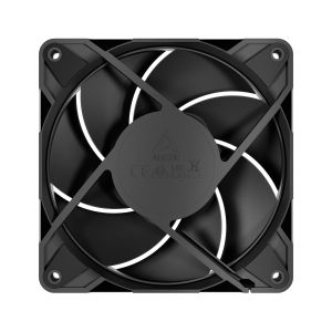 Arctic вентилатор Fan 120mm P12 Pro - 400-3000rpm