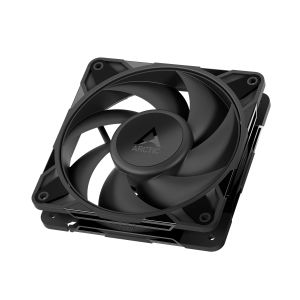 Arctic вентилатор Fan 120mm P12 Pro - 400-3000rpm