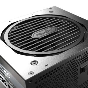 Raijintek захранване PSU ATX3.1 1000W Platinum - AMPERE 1000