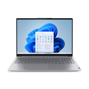 LENOVO TB 16 G8 / 21SK0080RI