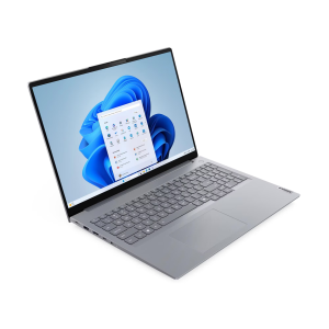 LENOVO TB 16 G8 / 21SK0080RI
