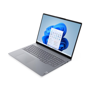 LENOVO TB 16 G8 / 21SK0080RI
