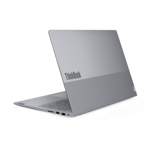 LENOVO TB 16 G8 / 21SK0080RI