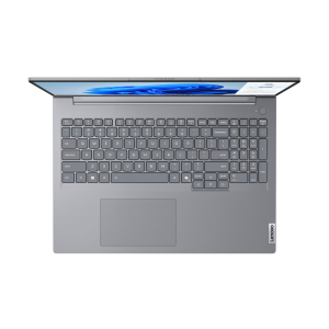 LENOVO TB 16 G8 / 21SK0080RI