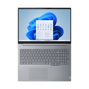 LENOVO TB 16 G8 / 21SK0080RI
