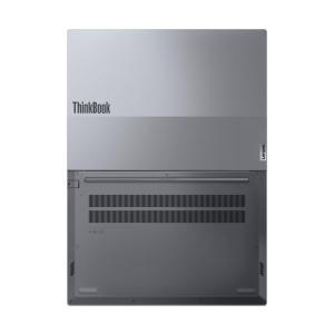 LENOVO TB 16 G8 / 21SK0080RI