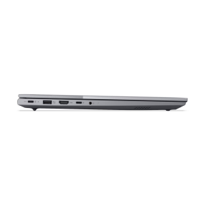 LENOVO TB 16 G8 / 21SK0080RI