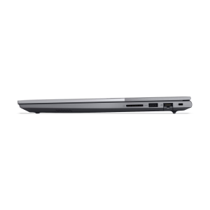 LENOVO TB 16 G8 / 21SK0080RI